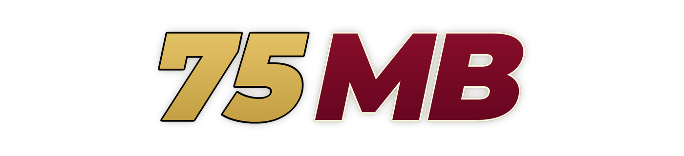 75mb